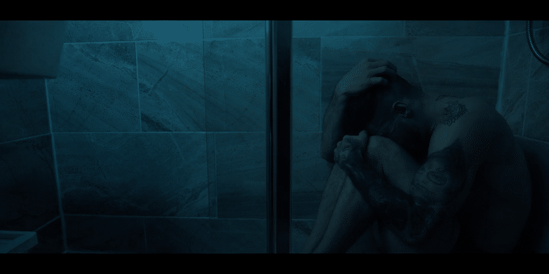 PH7 Charity video - Mental Health-high (3).gif