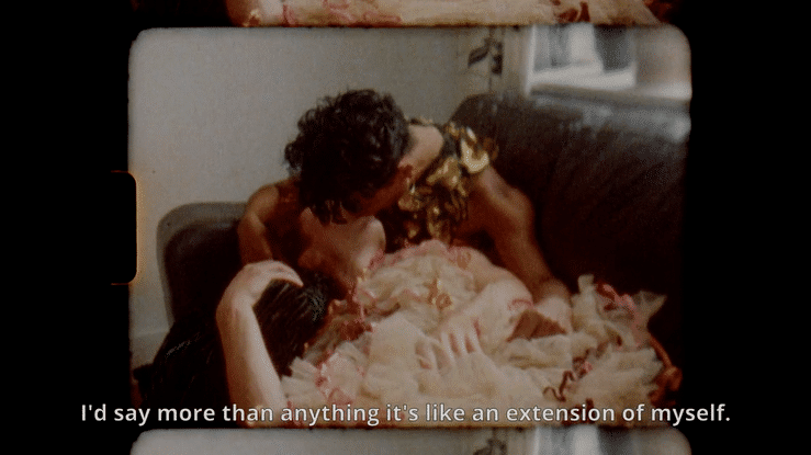 What is Love-high (3).gif