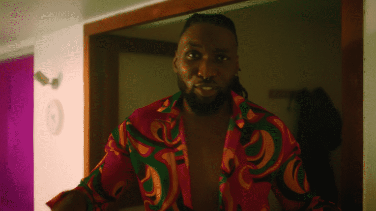 Saint Joshua - Palo Santo-high (2).gif