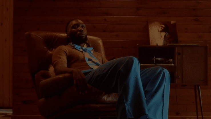 Saint Joshua - Palo Santo-high (7).gif