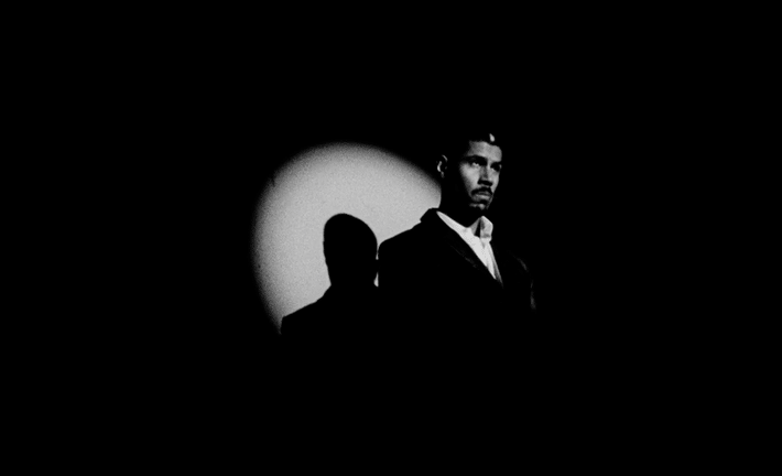 Rockstar Rough Cut-high (1).gif