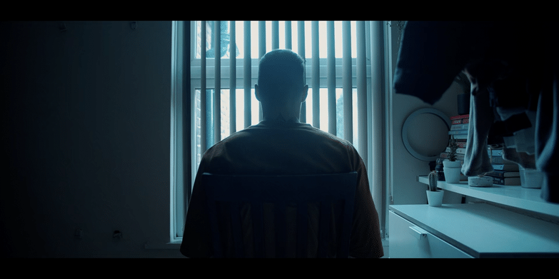 PH7 Charity video - Mental Health-high.gif