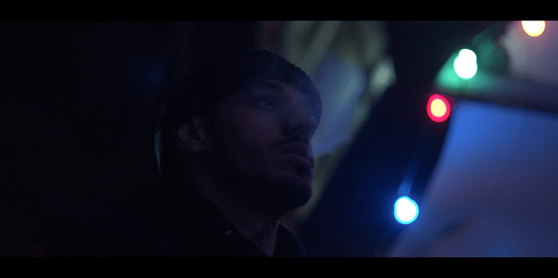 PH7 Charity video - Mental Health-high (5).gif