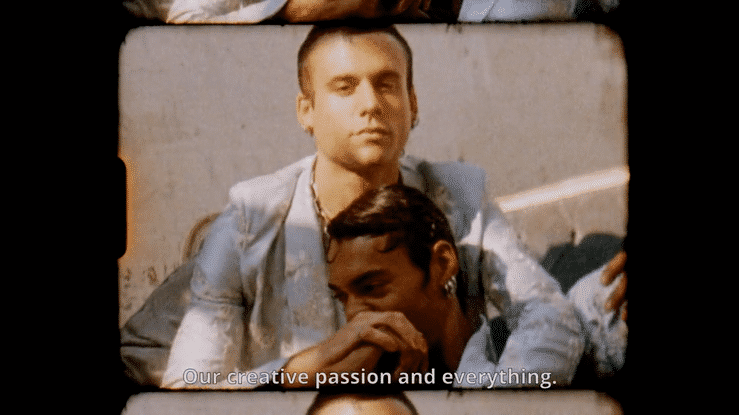 What is Love-high (2).gif