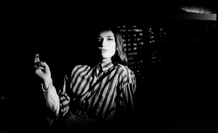 Rockstar Rough Cut-high (2).gif