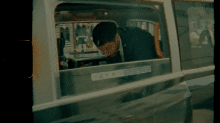 Duckers SS.mp4-high.gif