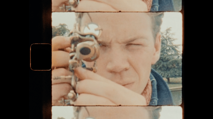 Alexander Beer - Covers Reel 2022-high.gif