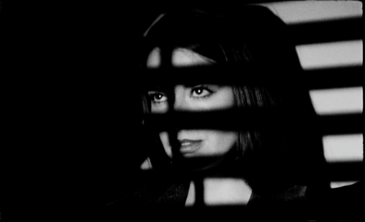 Rockstar Rough Cut-high (6).gif