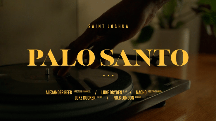 Saint Joshua - Palo Santo-high (6).gif