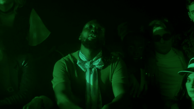 Saint Joshua - Palo Santo-high (4).gif