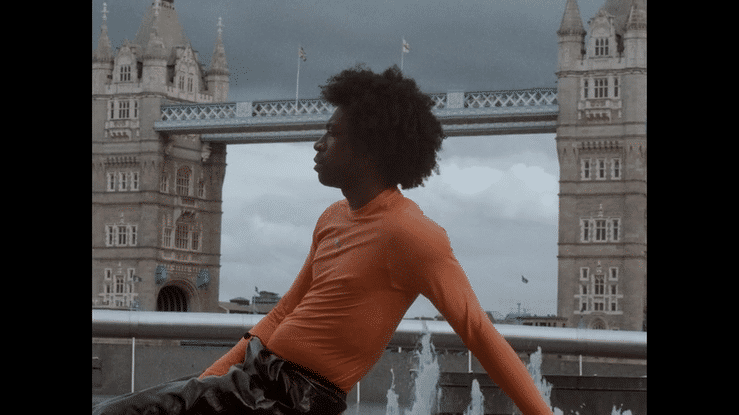 In my heels-high (4).gif