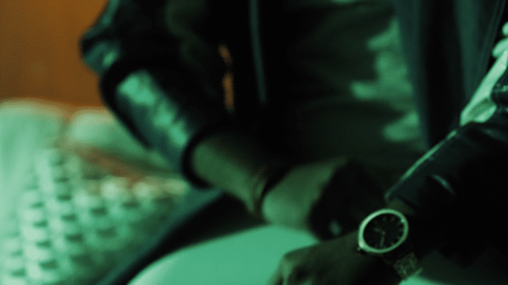 Kanda - IHGYN (I Have Got You Now)-high (4).gif