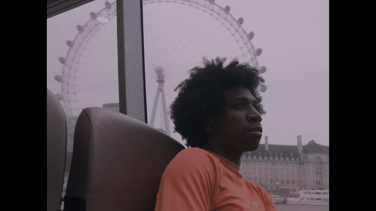 In my heels-high (7).gif