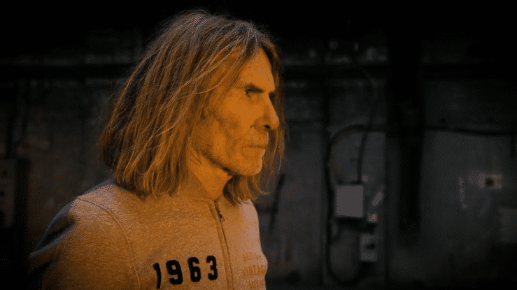 'The Drop'-high (2).gif