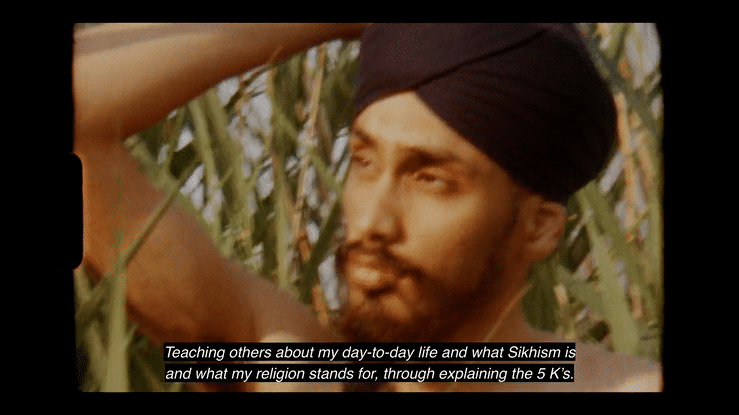 I am a Sikh-high (4).gif