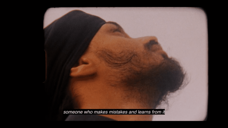 I am a Sikh-high (5).gif
