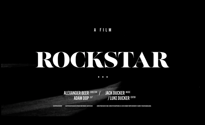 Rockstar FX Cut-high.gif