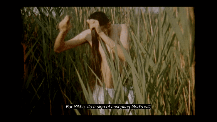 I am a Sikh-high (2).gif