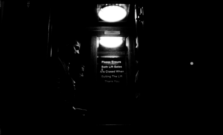 Rockstar Rough Cut-high (3).gif