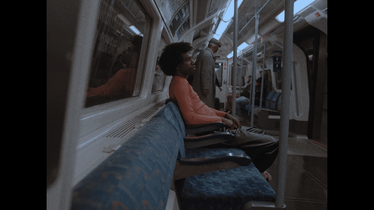 In my heels-high (5).gif