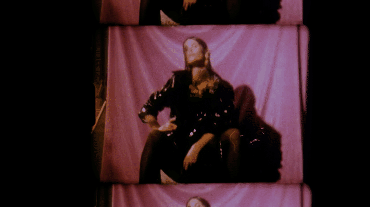 Alexander Beer - Covers Reel 2022 FIRST CUT-high (1).gif