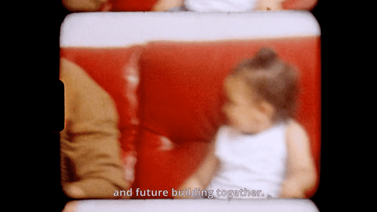 What is Love-high (1).gif