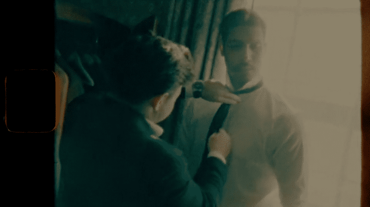 Duckers SS.mp4-high (1).gif