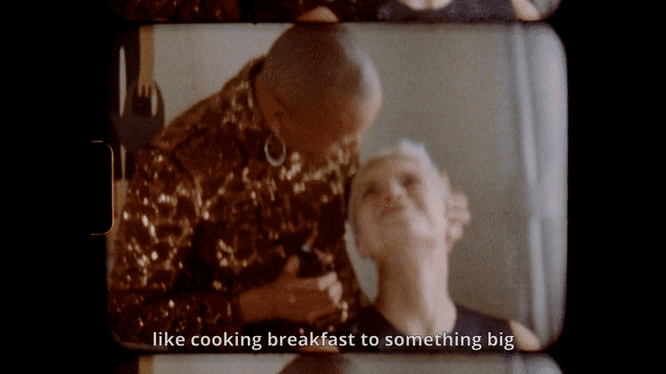 What is Love-high.gif