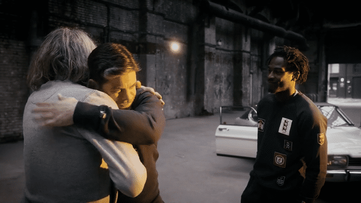 'The Drop'-high (1).gif