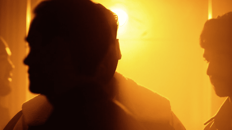 Kanda - IHGYN (I Have Got You Now)-high (3).gif