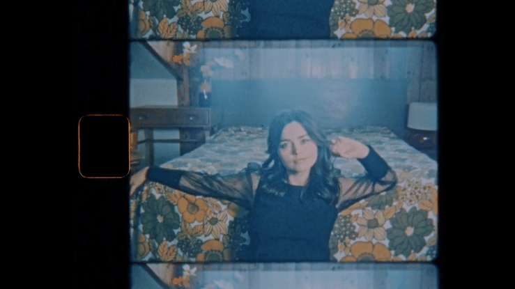 Alexander Beer - Covers Reel 2022 FIRST CUT-high (10).gif