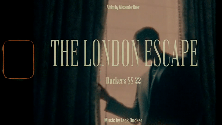 Duckers SS.mp4-high (3).gif