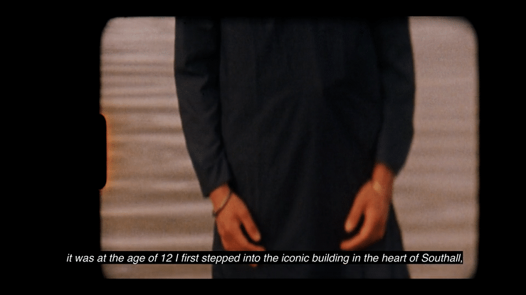 I am a Sikh-high (3).gif