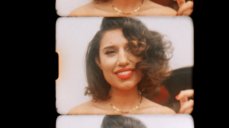 Alexander Beer - Covers Reel 2022 FIRST CUT-high (8).gif