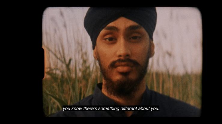 I am a Sikh-high.gif