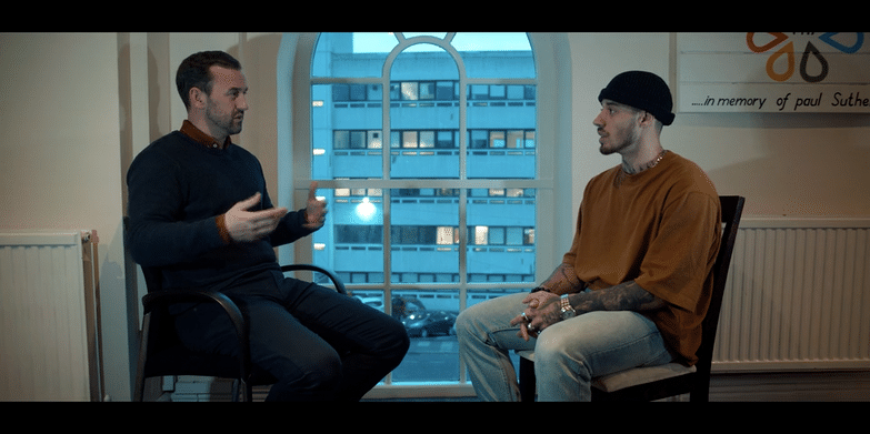 PH7 Charity video - Mental Health-high (4).gif