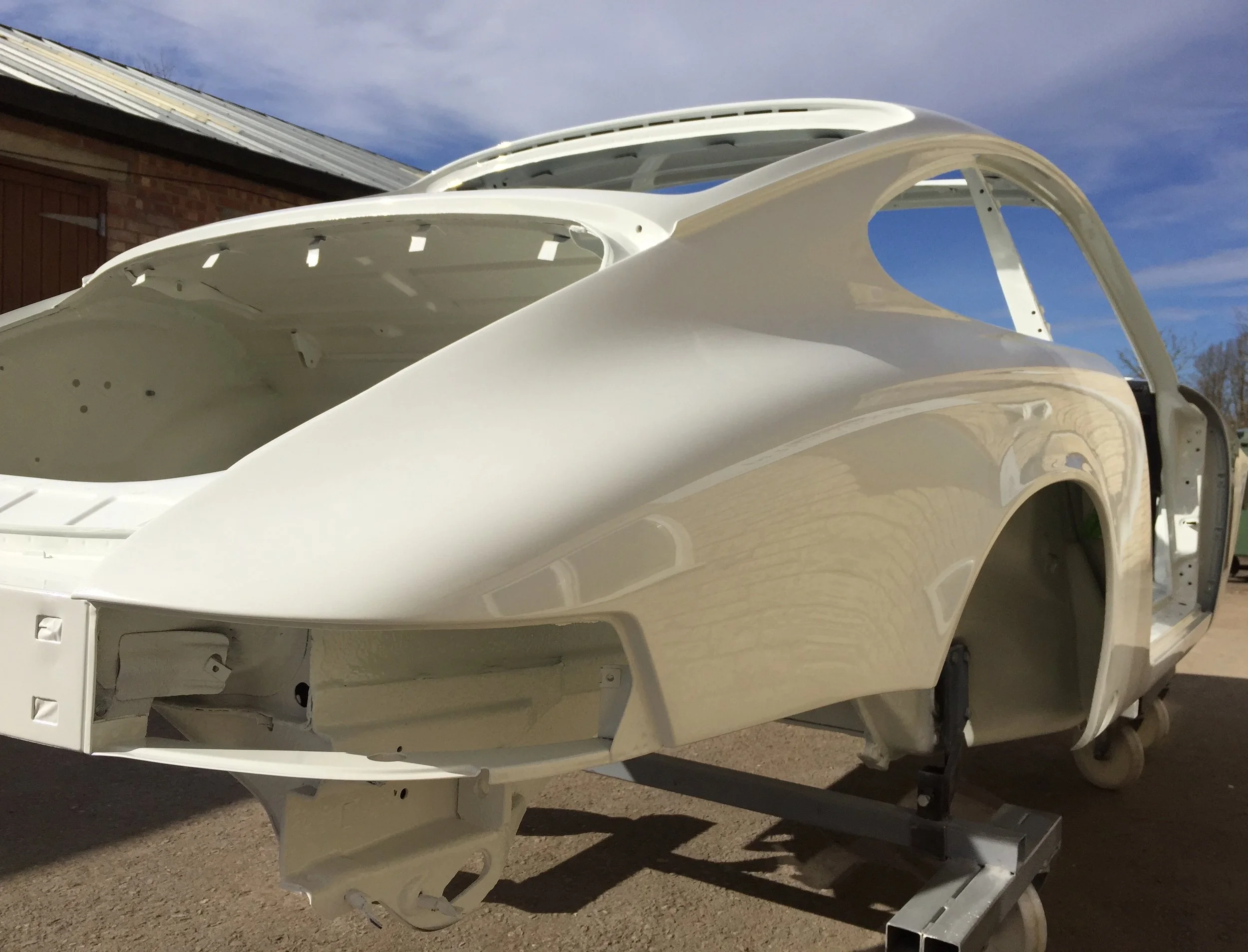 Body and paint work.JPG