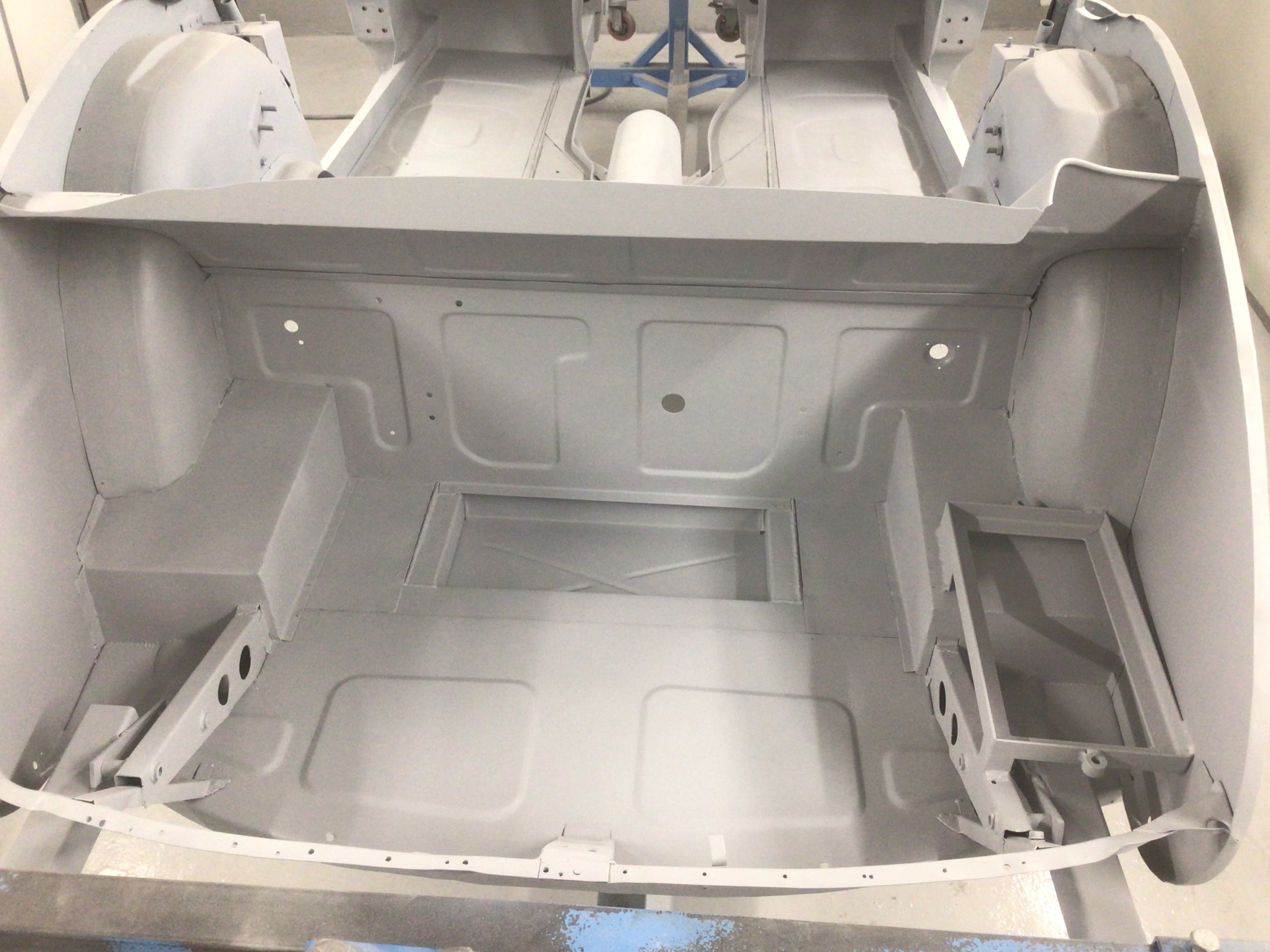 Full car restoration.jpeg