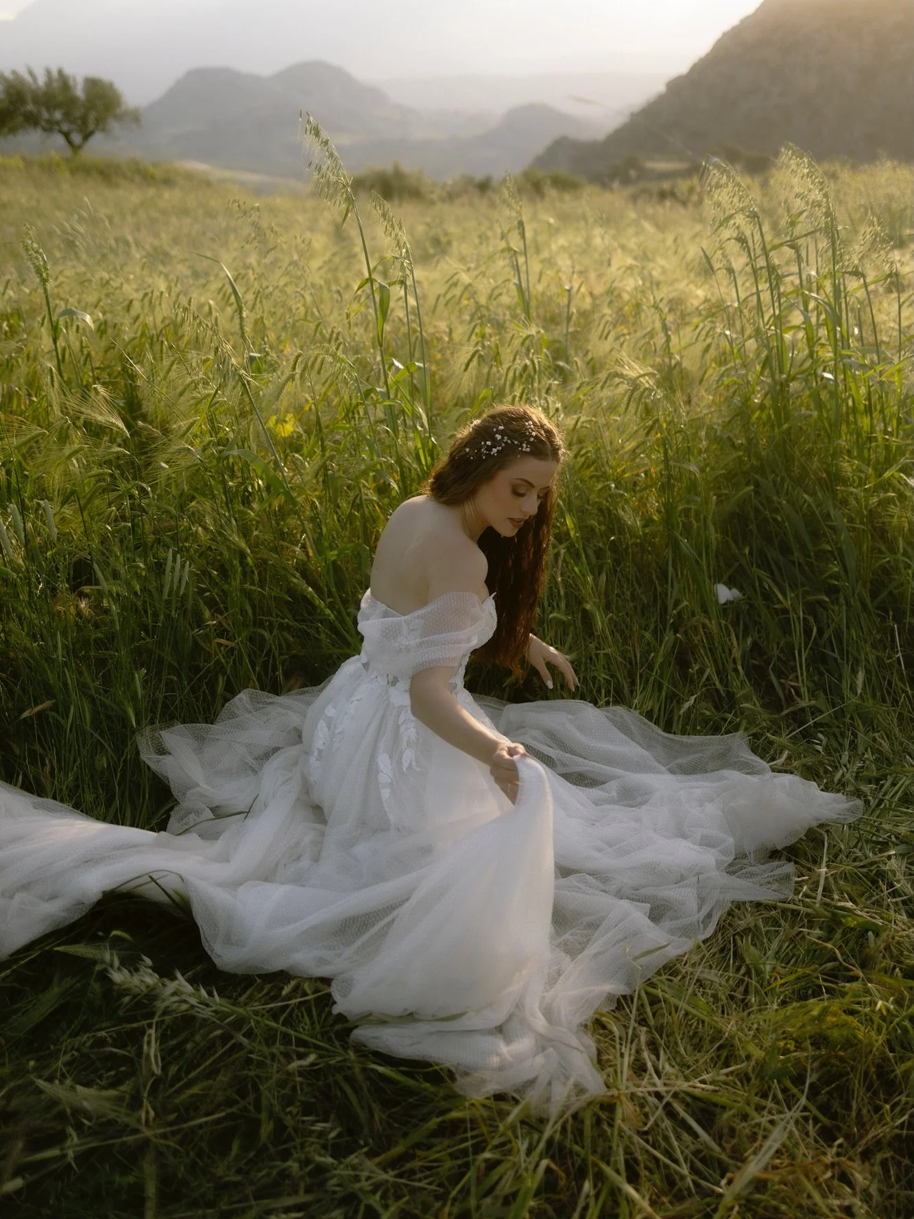 &Sigma;&alpha;&nu; &alpha;&epsilon;&rho;&iota;&kappa;ό&hellip;&eta; &Chi;&alpha;&rho;ά.