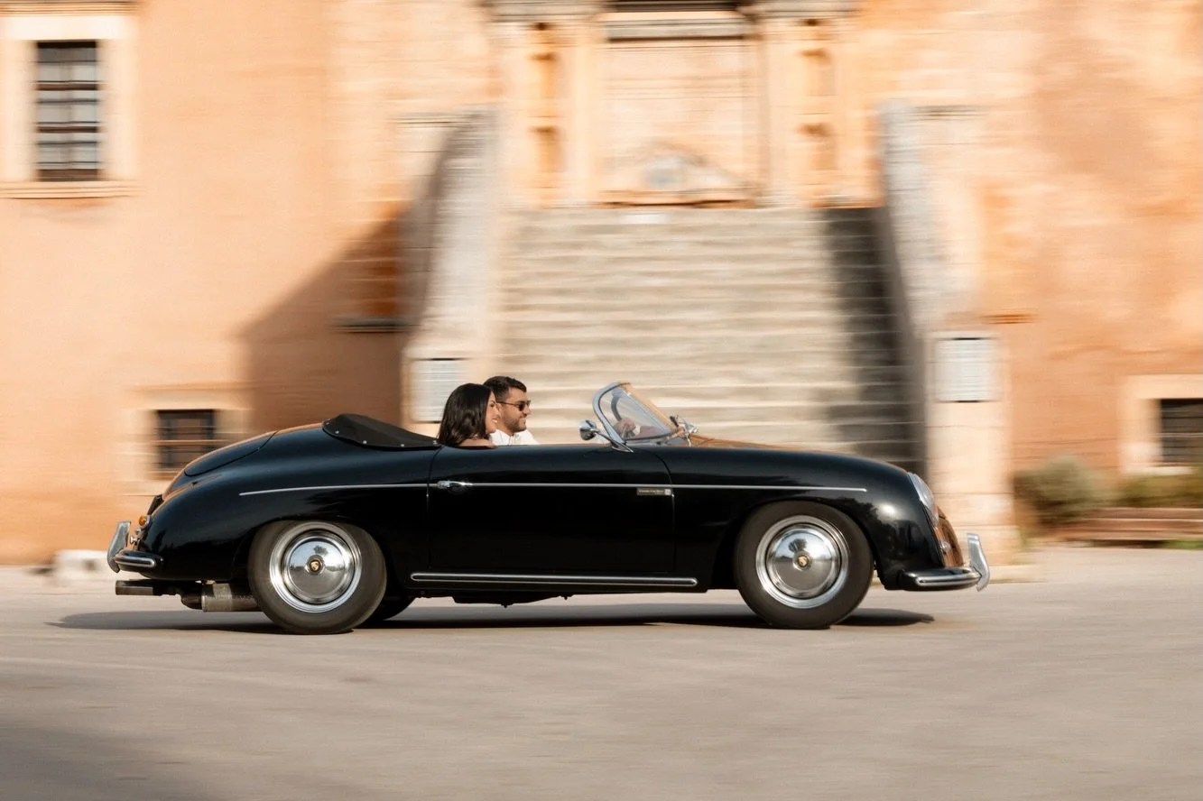 Moments on the road.
Shot on the Canon EOS R6 Mark III, paired with the RF 28&ndash;70mm and 70&ndash;200mm.