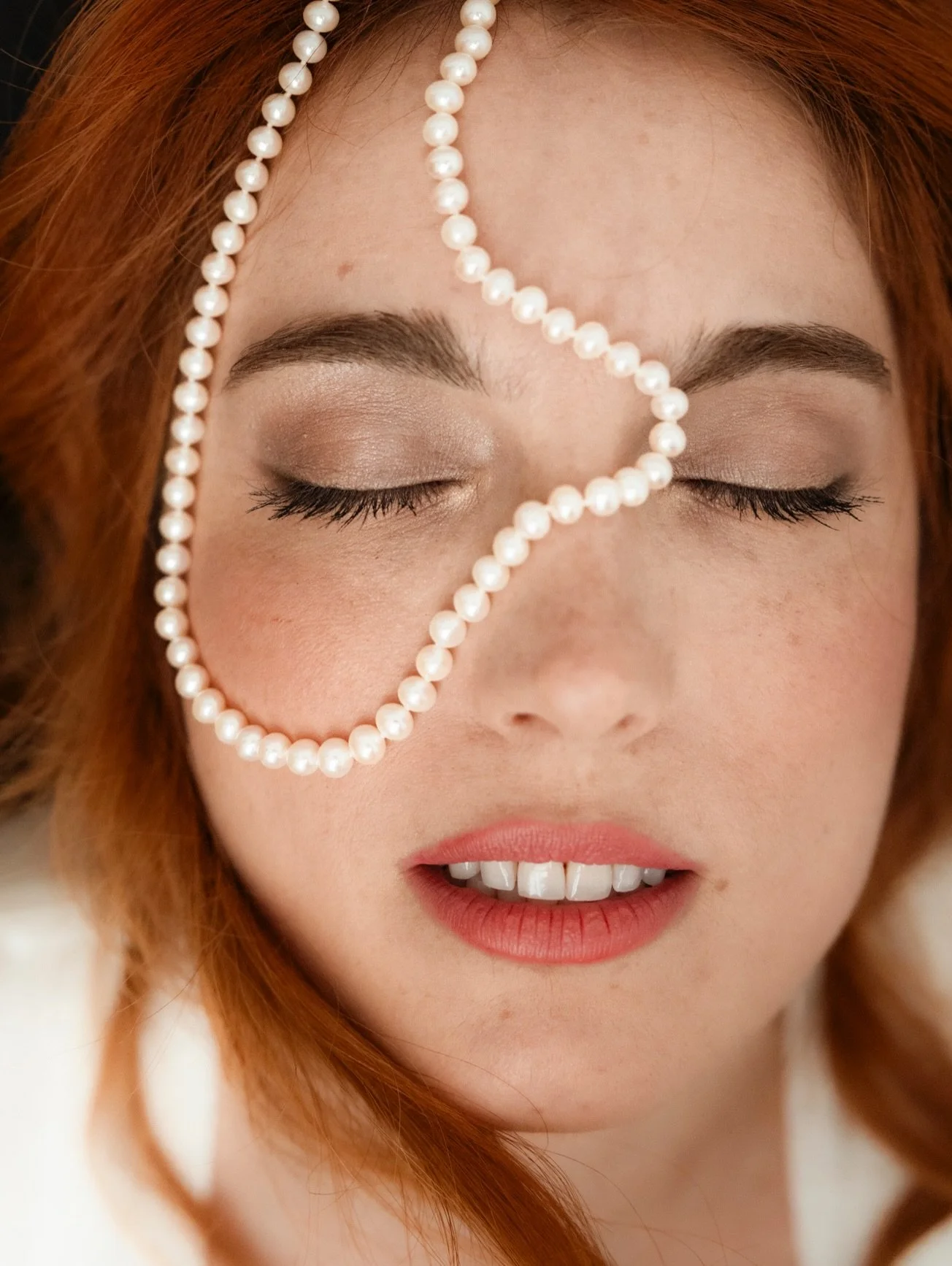 Mardi

Shot on the Canon EOS R5 Mark II, paired with the RF 28&ndash;70mm.