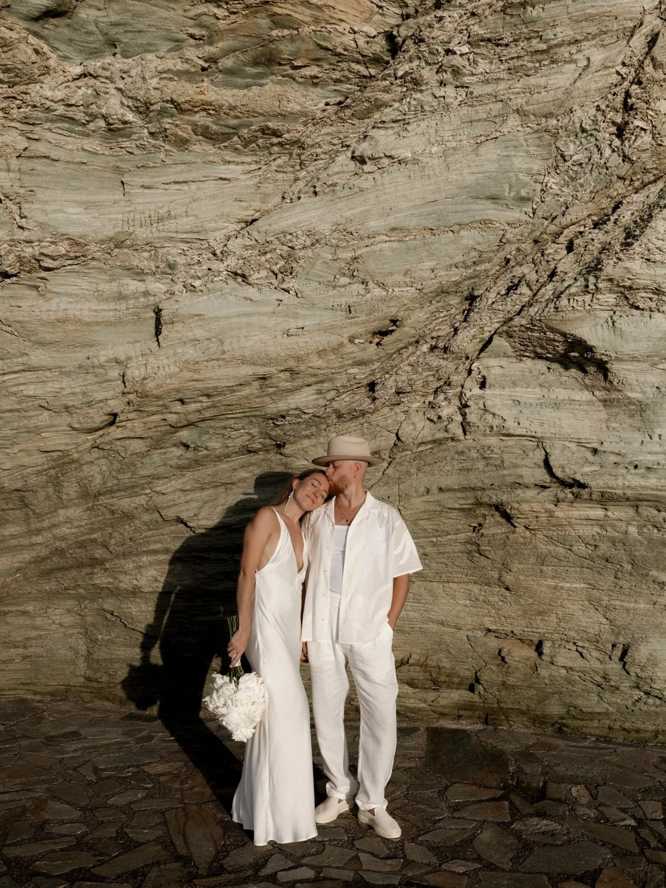 Caro &amp; Ron 

Shot on the Canon EOS R5ii, lens 28-70mm f2.0
@canongreece