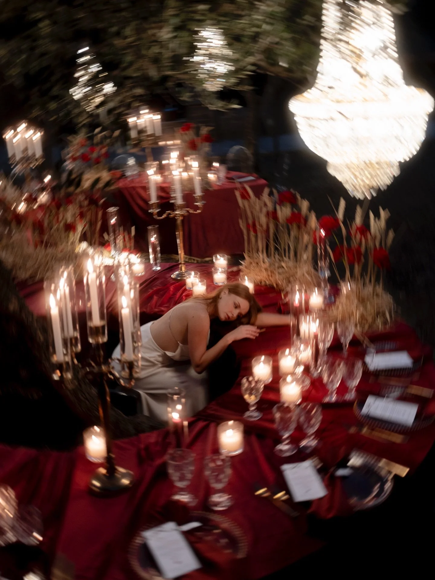 Mulino Veneziano 
Vendor Team:
Intimate Venue: @mulino_veneziano 
Photography: @manioros_dimitris 
Photography support: @linda_malliotaki 
Special constructions &amp; lights: @rakintzis.events 
Flower concept: @enkipo_flower_creations 
Content creato