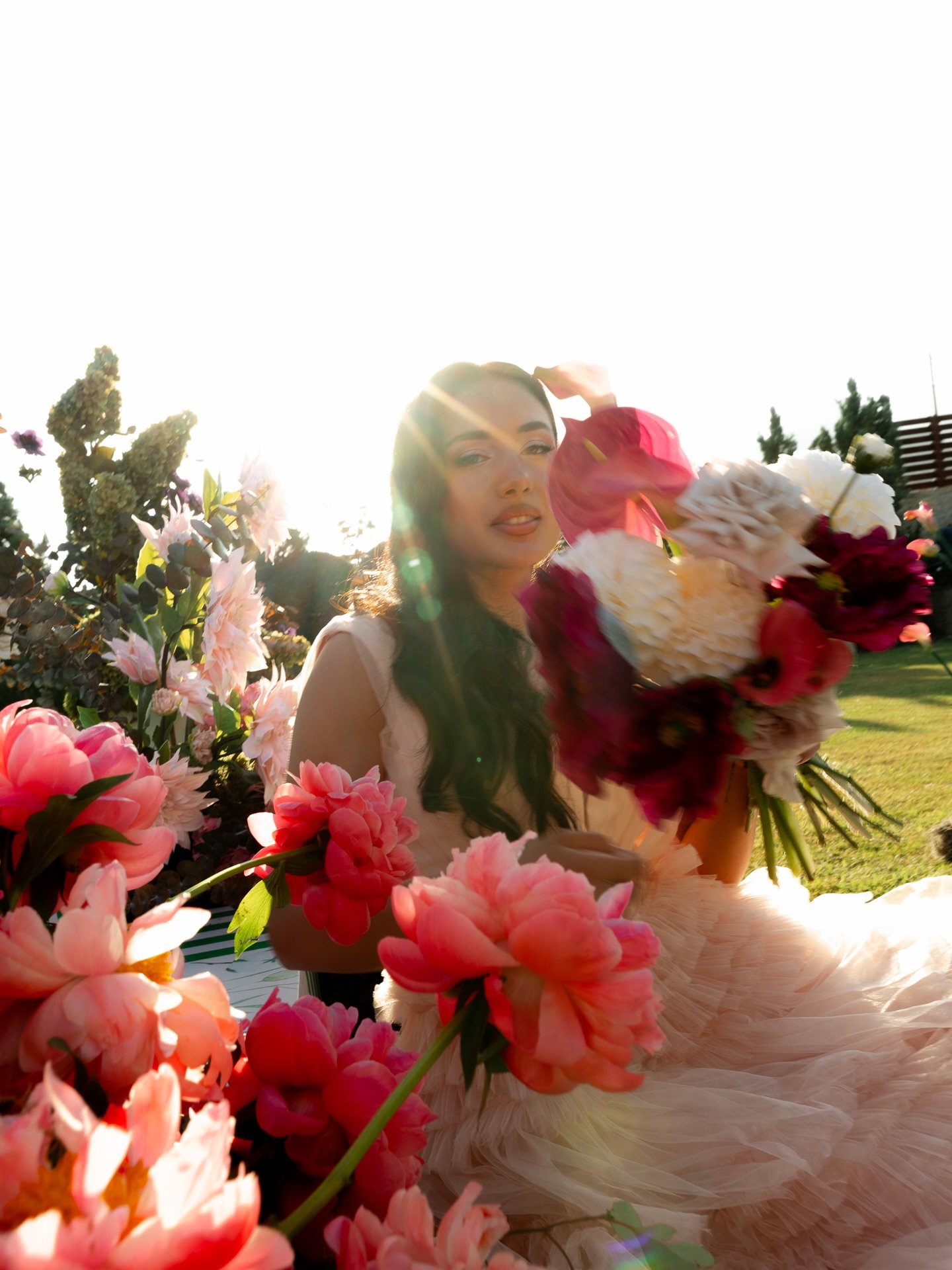 A beautiful collaboration brought to life 🤍

Vendor Team: &hellip;

planning &amp; design @the_25_project 
flowers @manfler.florist 
Photography: @fosnos_photo @manioros_dimitris @christos_manioros 
rentals @maroq_rentals 
cakes bridal @sug_mar_ 
go