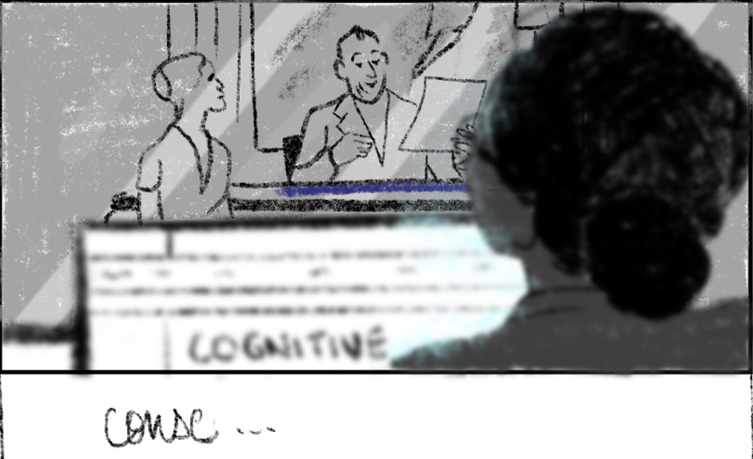 9.png