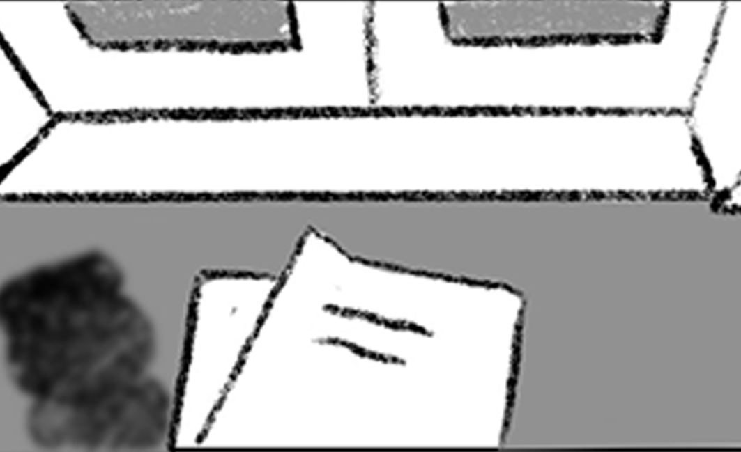 28.png