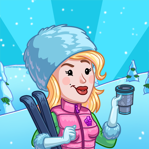 AdComm_ASO_Static_HHTeam_WinterIcon_1_512x512_2023_04.png
