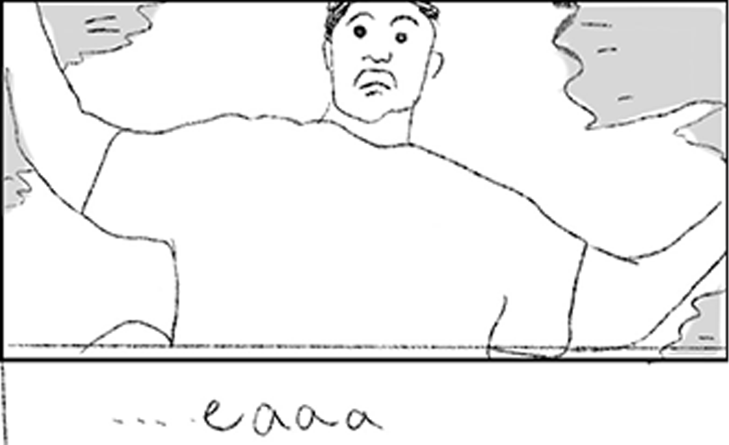 50.png