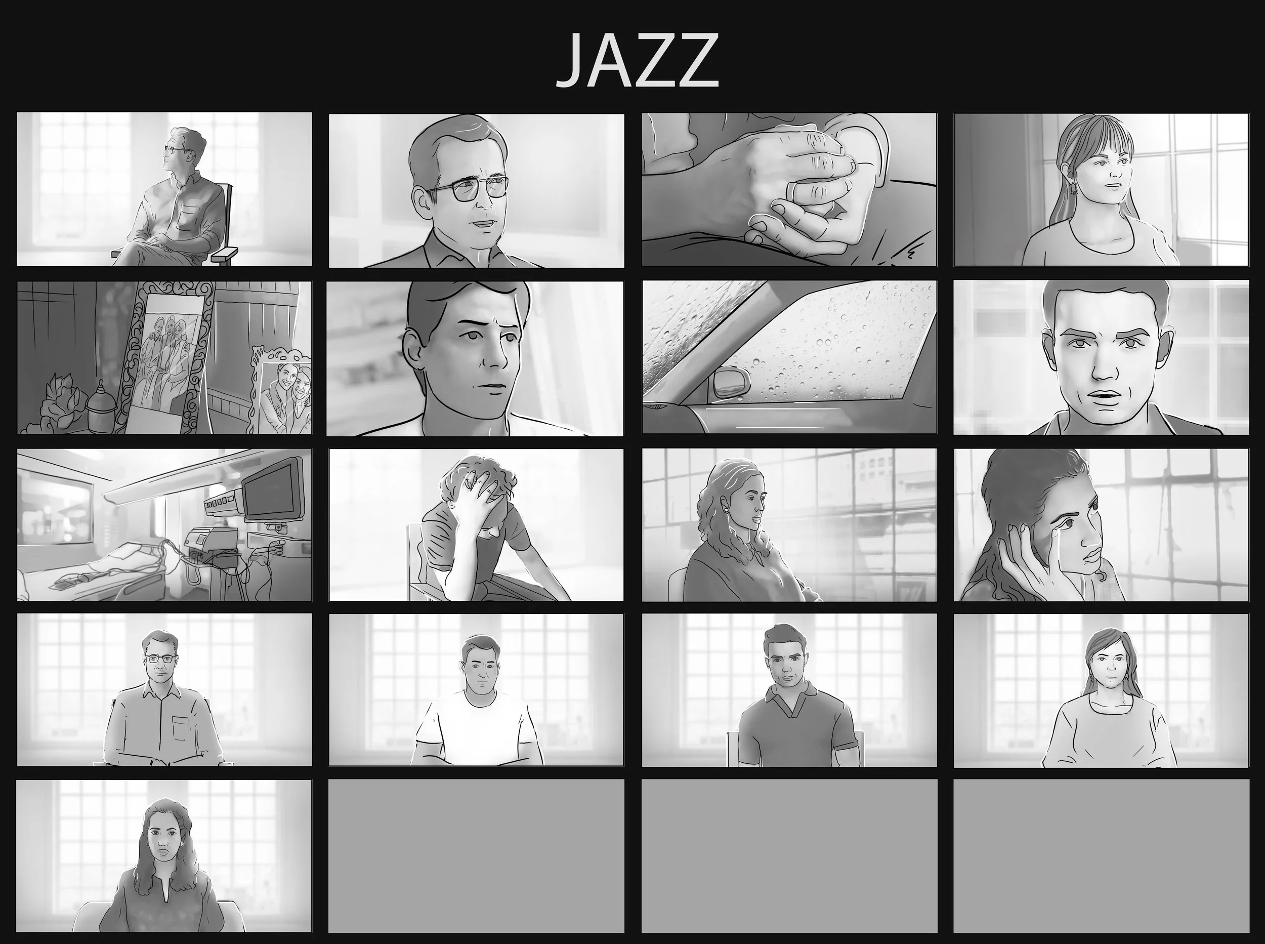 jazz vaccination_v5.jpg