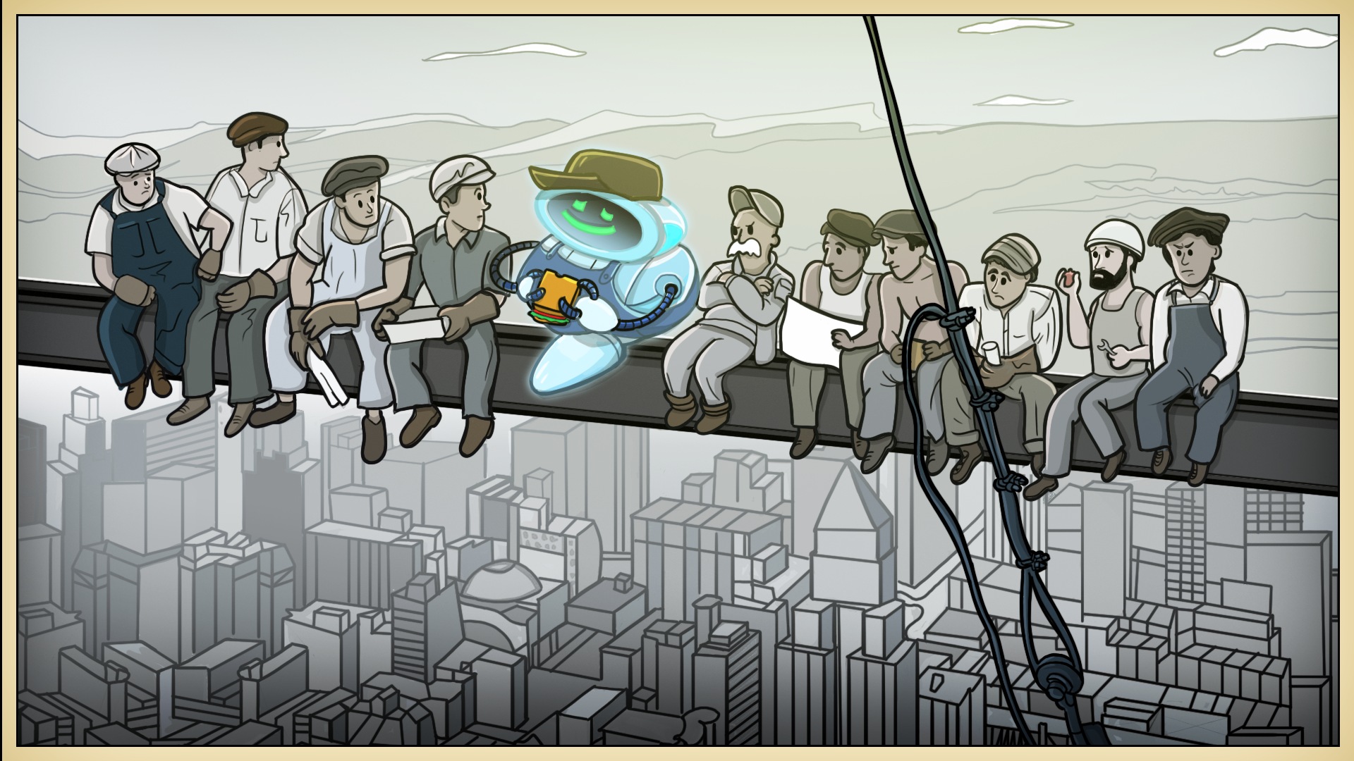 20210827-TTom with Ironworkers-1920x1080.png